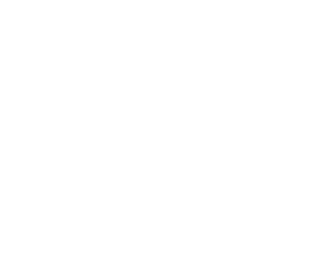 Dental Lazarevic - stomatoloska ordinacija na Vidikovcu